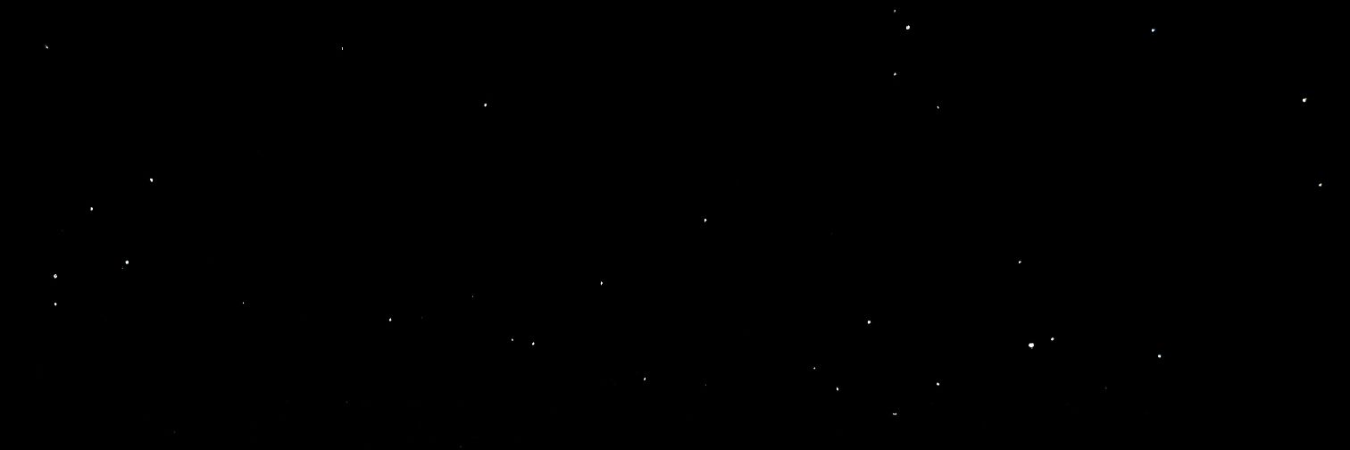 sharypowers's profile banner image