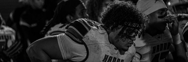 cantstopjay24 Profile Banner