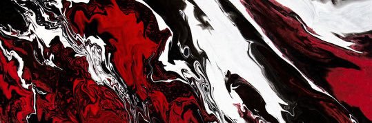 The John Sevier Middle banner