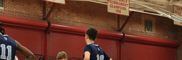 MaxSlavik4 Profile Banner