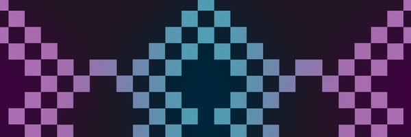 ZunecJan Profile Banner