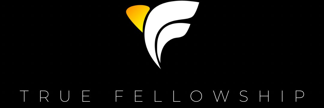 _truefellowship's profile banner image