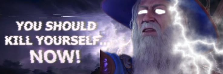 🇺🇬Dariusen🇺🇬 banner