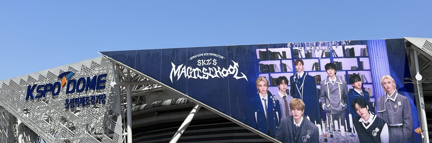 akaaaaa28's profile banner image