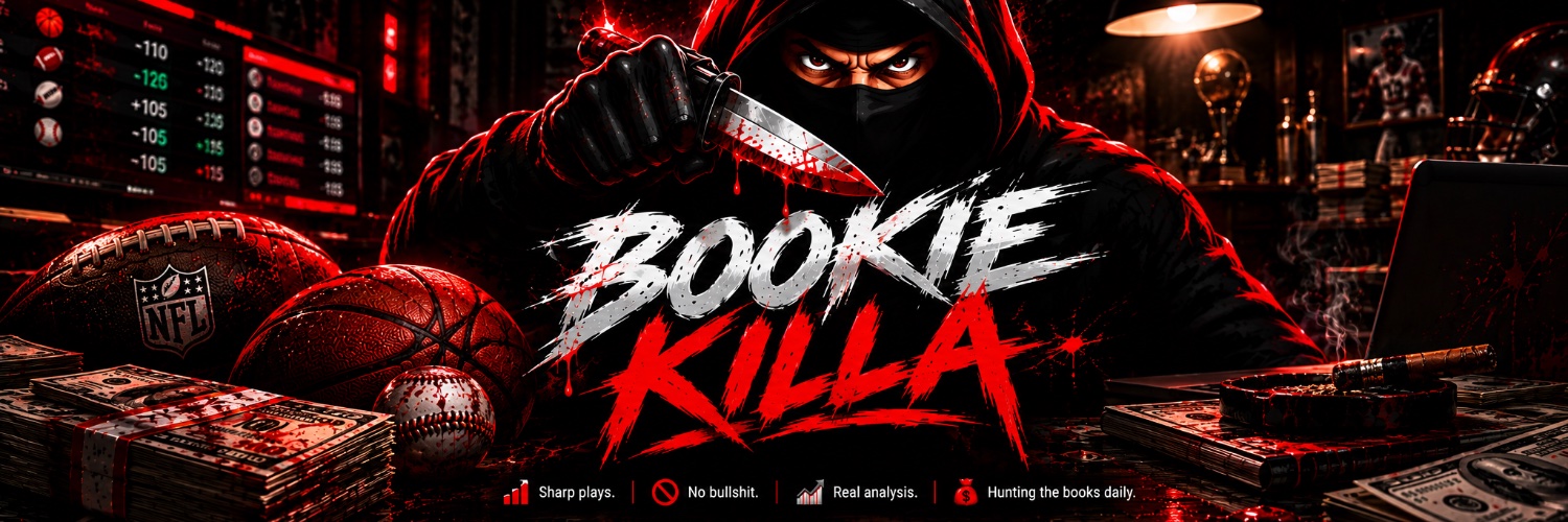 bookiekillabets's profile banner image