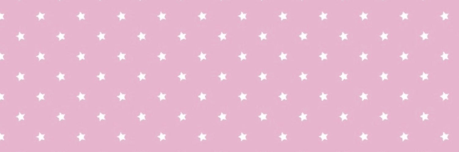 sweetsuntato's profile banner image