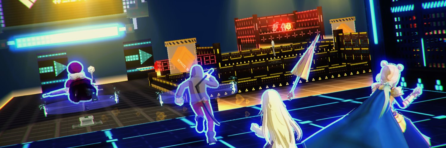 ぺどちゃん♠/ぺでぃ♠ banner