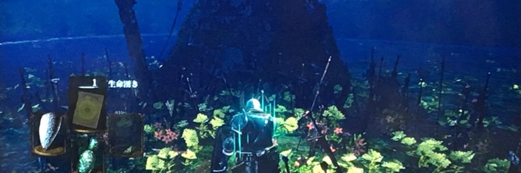 asagaot's profile banner image