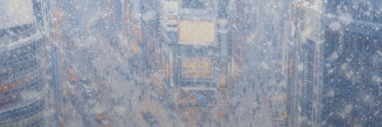 vtype991's profile banner image