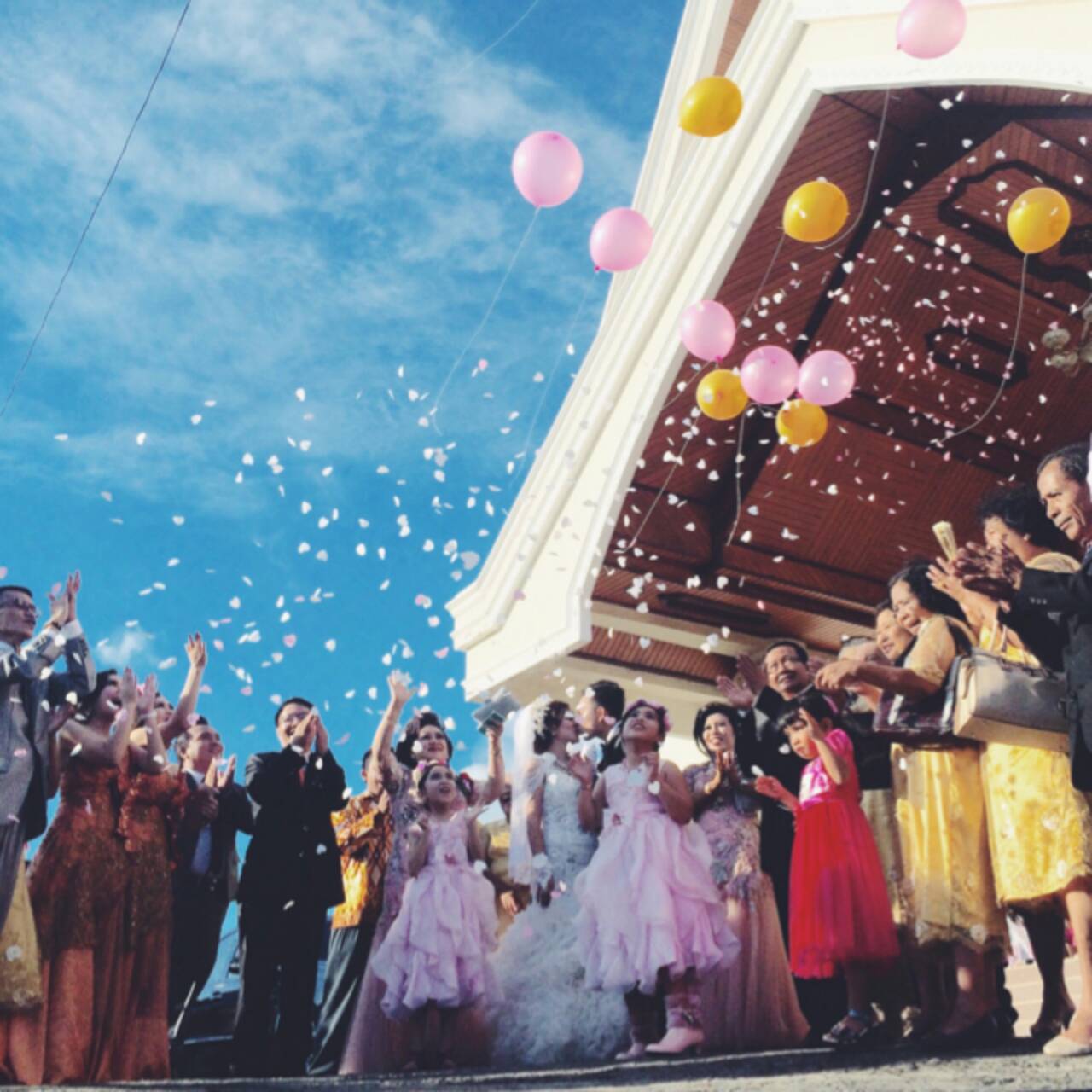 INGchristy's profile banner image