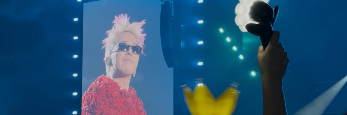 temujinkid's profile banner image
