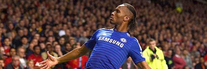 elephantdrogba's profile banner image