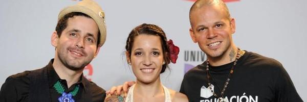 MarcelaOsorio26's profile banner image