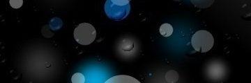 Dnz_efe's profile banner image