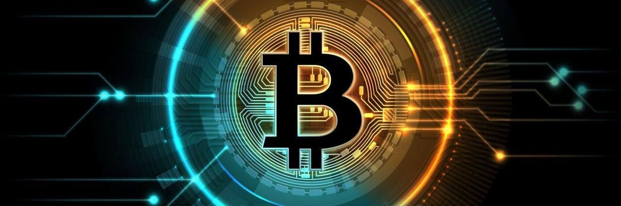 Lakshitha Gayashan © banner