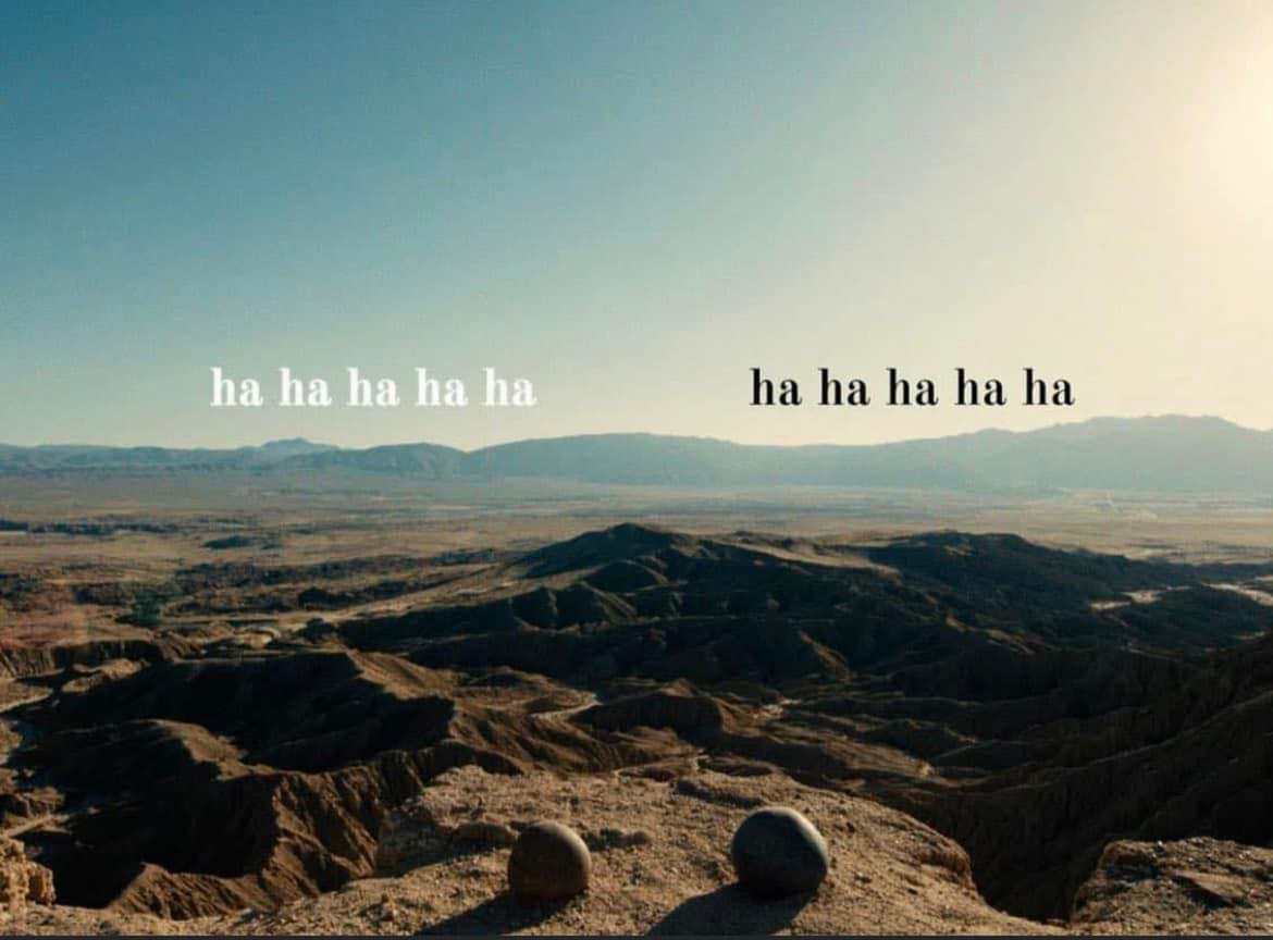 Josh Moorhead banner