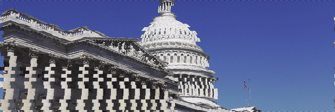 AngryEmpiricist's profile banner image