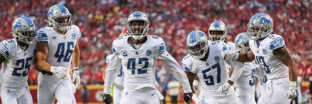 Richard LaLong banner