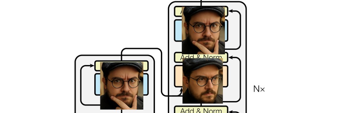 enolan's profile banner image