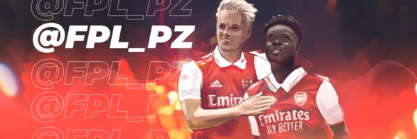 FPL_PZ Profile Banner