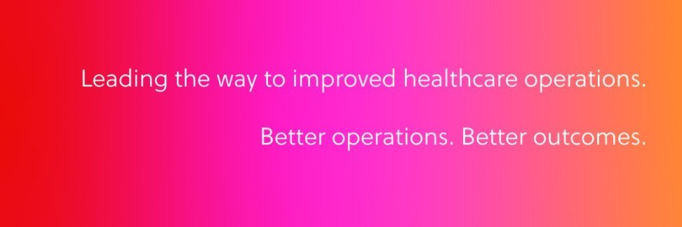 Kristin Russel banner