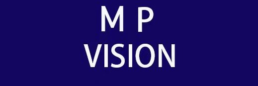 足拍视觉 banner