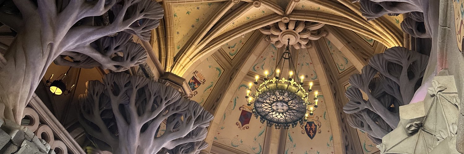 bettdurann's profile banner image
