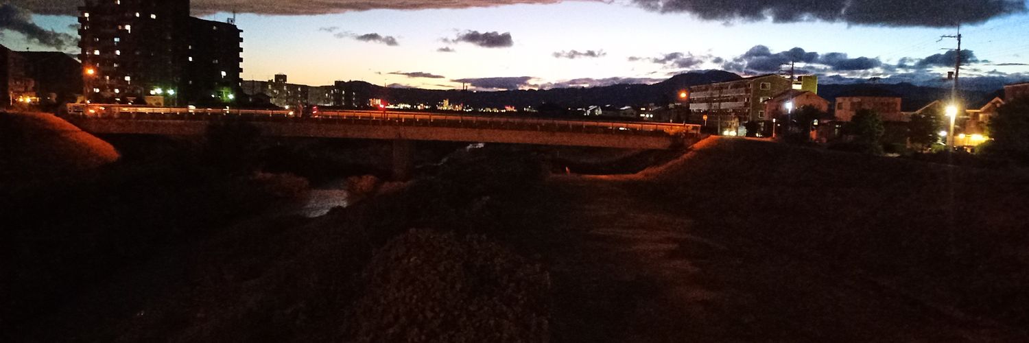 鍵もぐもぐ banner