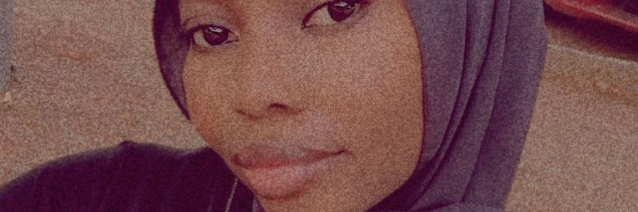 Perfumista🤍's banner