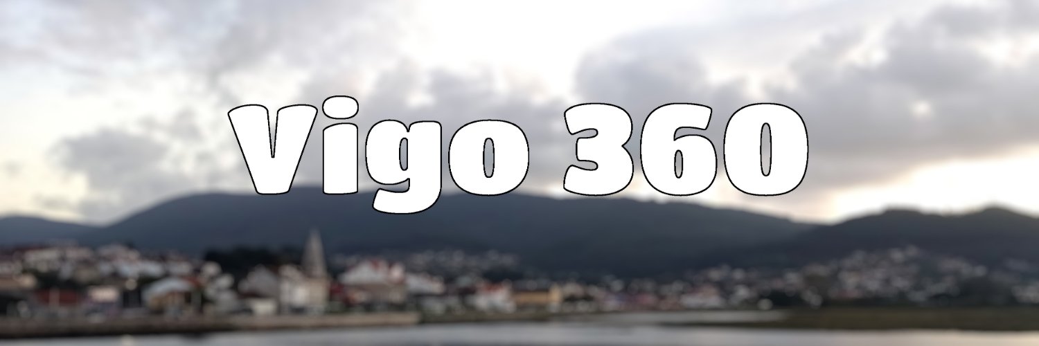 Vigo360 banner