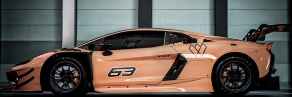 WiamiFL Profile Banner