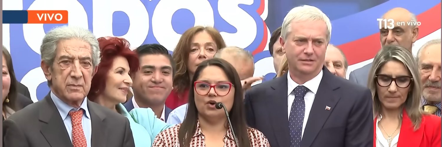 Sebastián Vera Ojeda banner