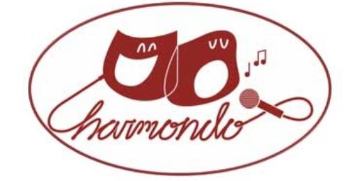 TheHarmondo's profile banner image