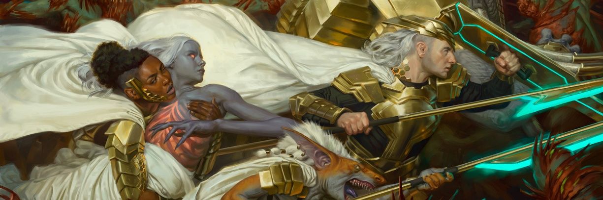 Pedro Pablo Melini banner