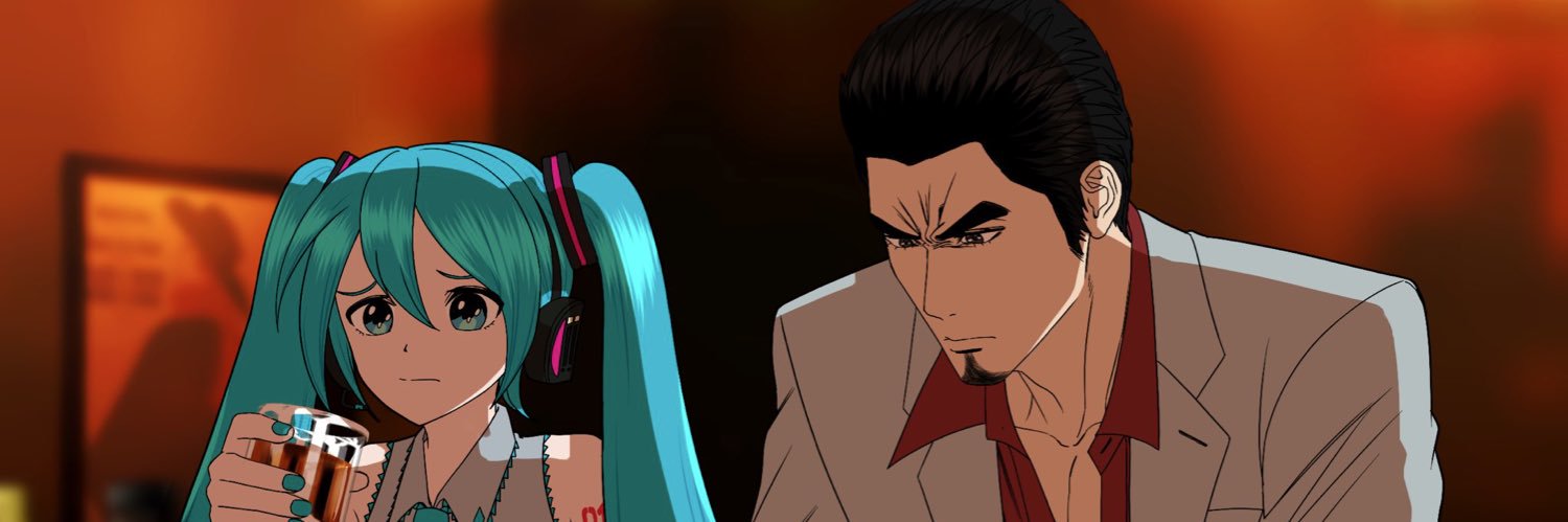 Peachy Spam 🌸 banner