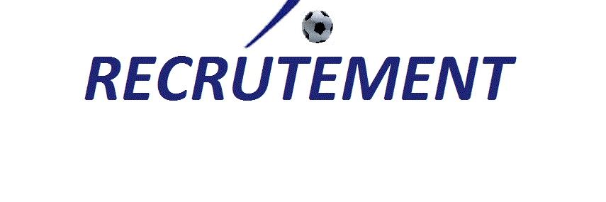 Recrutement Club pro Fifa 22 X/S et Old Gen banner