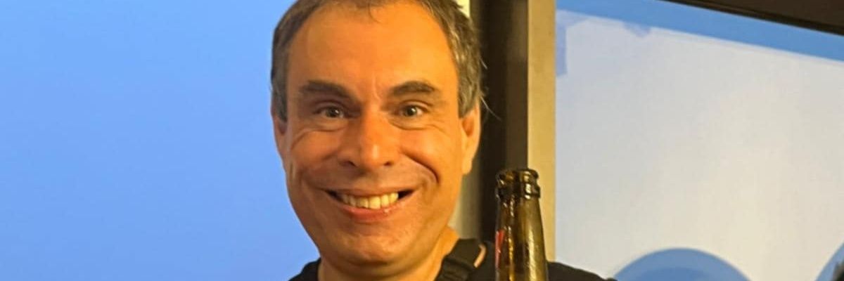 mark bonnar banner