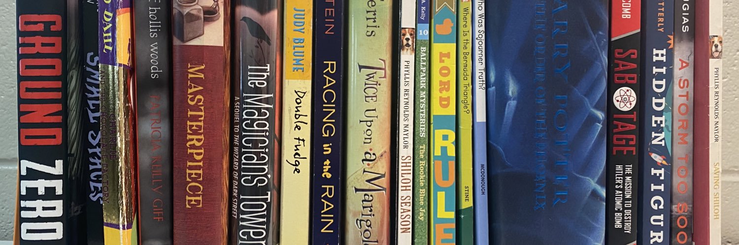 Krista Bender banner