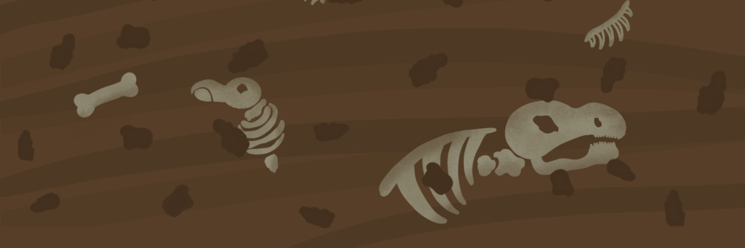 Whale Intelligence banner