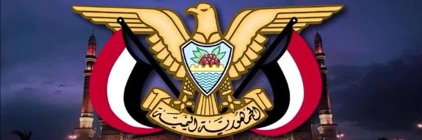 فيصل البطاطي Profile Banner