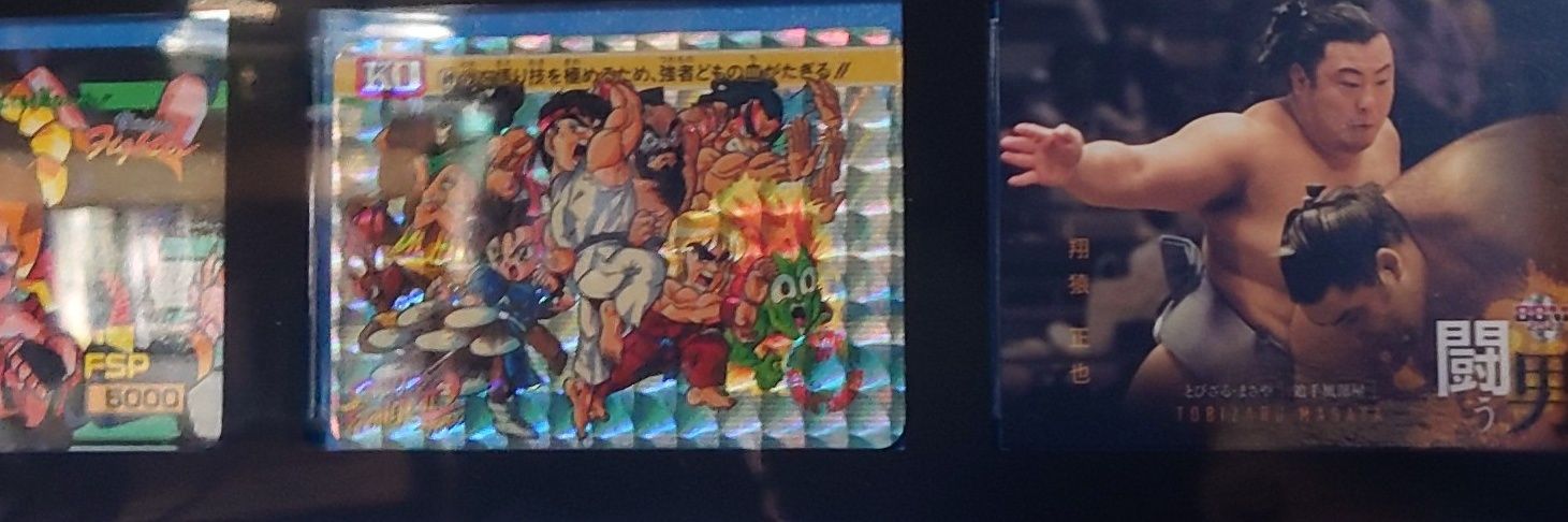 SegaZoom's profile banner image