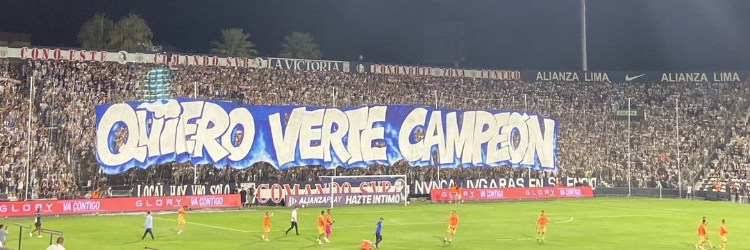 LUMI 1901 banner