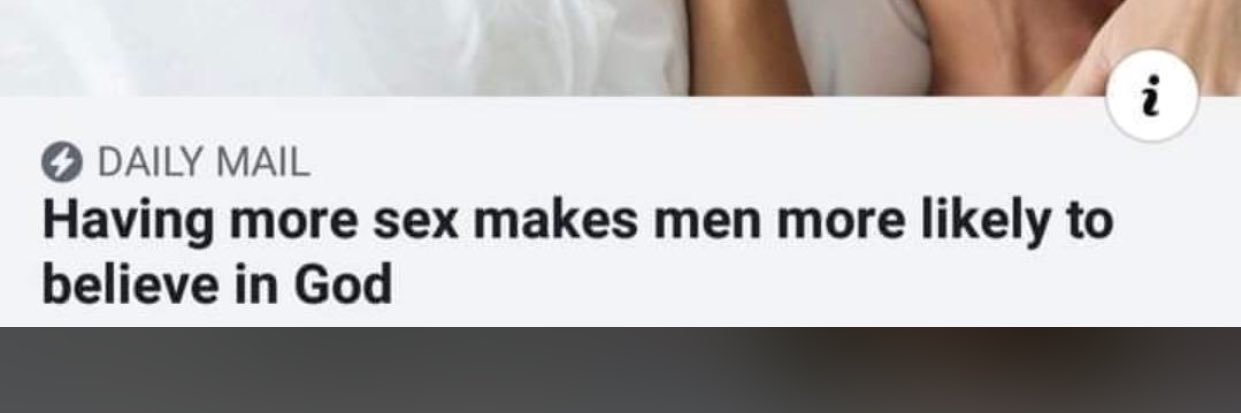 Omo Iya Nurse 💉🩺🏖 banner