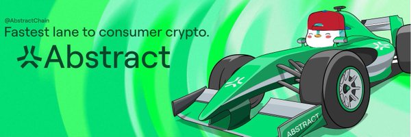 SharxHunter23 Profile Banner