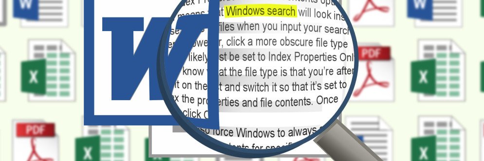AnyTXT Searcher banner