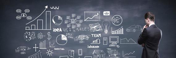 InsightTraining's profile banner image