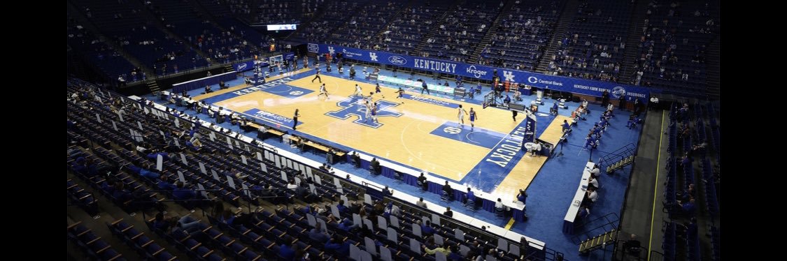 CeCe the lock king banner