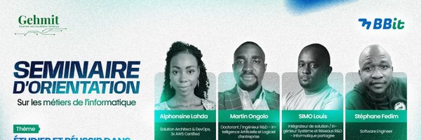 Gehmit_IT Profile Banner