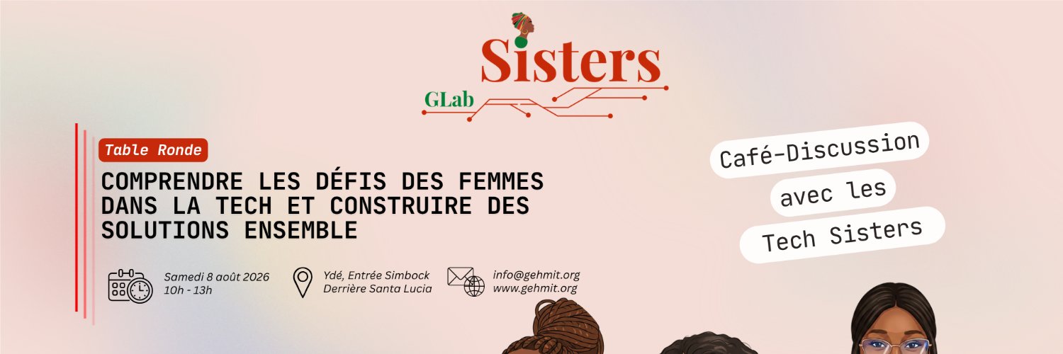 Gehmit_IT's profile banner image