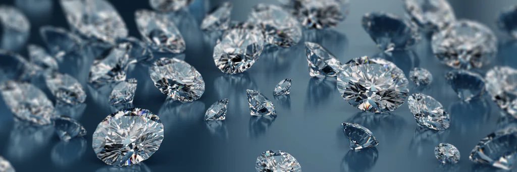 Freshcrumbs23's profile banner image